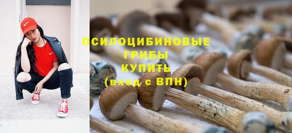 меф VHQ Бородино