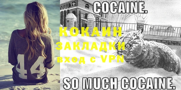 соль ск Бронницы