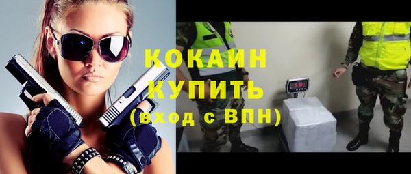 соль ск Бронницы