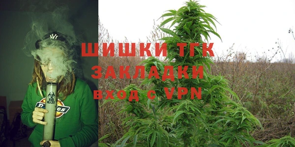 соль ск Бронницы