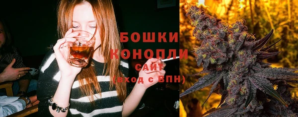 соль ск Бронницы