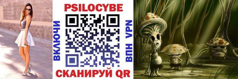 OMG   Нерехта  Галлюциногенные грибы MAGIC MUSHROOMS 